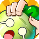 Radish Rumble 1.1.5 Mod Apk Unlimited Money