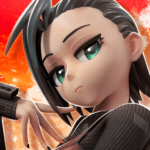 Red Desert team RPG 1.0.5.4 Mod Apk Unlimited Money