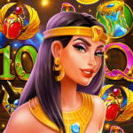 Rich Princess 1.0 Mod Apk Unlimited Money