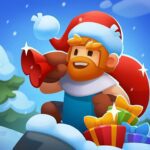 Rush Arena – Tower Defense 5.0.5239 Mod Apk Unlimited Money