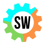 Sandbox World – 3D mechanics VARY Mod Apk Unlimited Money