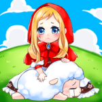 Sheep Tycoon 1.2.15 Mod Apk Unlimited Money