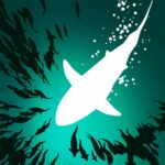 Shoal of fish 1.0.2 Mod Apk Unlimited Money