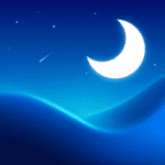 ShutEye Sleep Tracker 1.2.0 Mod Apk Unlimited Money