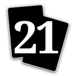 Simply 21 – Blackjack VARY Mod Apk Unlimited Money