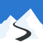 Slopes Ski Snowboard 2022.7 Mod Apk Unlimited Money