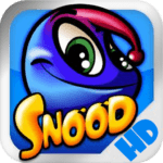 Snood Redood 1.2.19 Mod Apk Unlimited Money