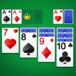 Solitaire 2.9.522 Mod Apk Unlimited Money