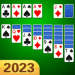 Solitaire Classic 1.6.0 Mod Apk Unlimited Money