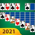 Solitaire Mod Apk Unlimited Money