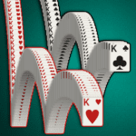 Solitaire – Offline Card Games 4.3.9 Mod Apk Unlimited Money