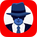 Spy – Board Party Game Mod Apk Unlimited Money