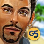 Survivors Match 3Lost Island 1.15.1200 Mod Apk Unlimited Money