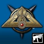 Talisman 36.04 Mod Apk Unlimited Money