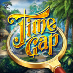 Time Gap Hidden Object Mystery VARY Mod Apk Unlimited Money