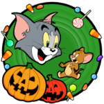 Tom Jerry Mouse Maze 2.0.12-google Mod Apk Unlimited Money