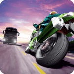 Traffic Rider 1.81 Mod Apk Unlimited Money