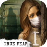 True Fear Forsaken Souls 1 1.4.08 Mod Apk Unlimited Money