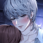 Truth of Blood Thriller Otome 1.2.0 Mod Apk Unlimited Money