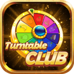 Turntable Club 1.0.1 Mod Apk Unlimited Money