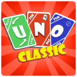 Uno Classic 1 Mod Apk Unlimited Money