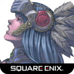 VALKYRIE PROFILE LENNETH 1.0.7 Mod Apk Unlimited Money