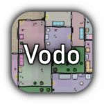 Vodobanka Pro 1.02b 210224 Mod Apk Unlimited Money