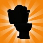 WC War 1.6 Mod Apk Unlimited Money