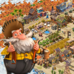 WestboundPerils Ranch 2.0.6 Mod Apk Unlimited Money