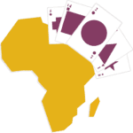 Whot Africa 3.21 Mod Apk Unlimited Money