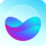 Wonder – AI Art Generator 1.5.0 Mod Apk Unlimited Money