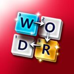 Wordament by Microsoft 4.2.1211 Mod Apk Unlimited Money