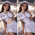 Adult Sexy Find Differences 1.0.10 Mod Apk Unlimited Money