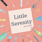 Anti Stress – Little Serenity 2.0.2 Mod Apk Unlimited Money