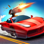 Battle Derby 1.0.10 Mod Apk Unlimited Money