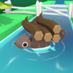 Beaver Builder 0.2.5 Mod Apk Unlimited Money