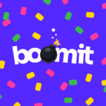 Boomit Party 2.5.8 Mod Apk Unlimited Money