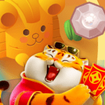 Bubble Tiger Adventure 2.0 Mod Apk Unlimited Money