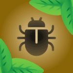 Bug Smasher 1.1.9 Mod Apk Unlimited Money