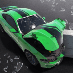Car Crash 1.1.9 Mod Apk (No Ads)
