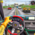 Car Race Game Arena Car Racing 1.16 Mod Apk Unlimited Money