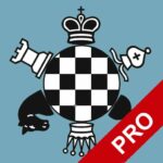 Chess Coach Pro 2.81 Mod Apk Unlimited Money