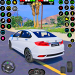 City Car Game 1.8 Mod Apk (Remove Ads)