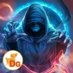 City Legends The Curse 1.0.41 Mod Apk Unlimited Money