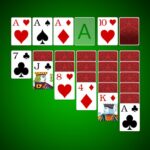 Classic Solitaire Card Games 2.3.6 Mod Apk Unlimited Money