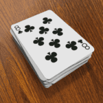 Crazy Eights – the card game 2.26.22 Mod Apk Unlimited Money