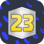 DEVCRO 23 – Draft Packs 34 Mod Apk Unlimited Money