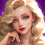 Date Or Fate Match Puzzle 122 Mod Apk Unlimited Money