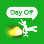 Day Off 1.2.2 Mod Apk (Unlimited Money)