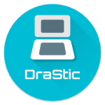DraStic DS Emulator r2.5.2.2a Mod Apk Unlimited Money
